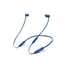 Наушники Beats by Dr. Dre BeatsX Earphones Blue (MLYG2)