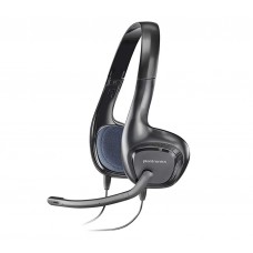 Наушники Plantronics Audio 628 (81960-15)