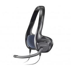 Наушники Plantronics Audio 628 (81960-15)