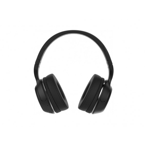 Наушники Skullcandy Hesh 2.0 BT Black/Gunmetal (S6HBGY-374)