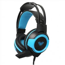 Наушники Acme AULA Shax Gaming Headset (6948391232447)