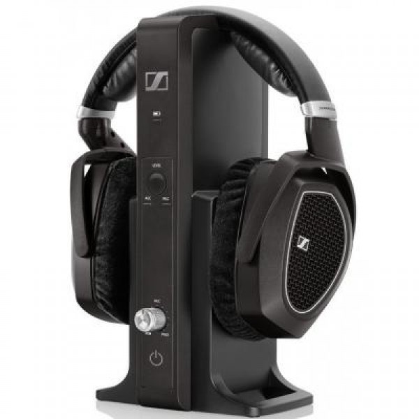 Наушники Sennheiser RS 185