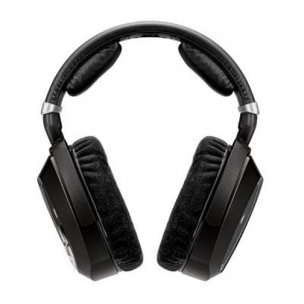 Наушники Sennheiser RS 185