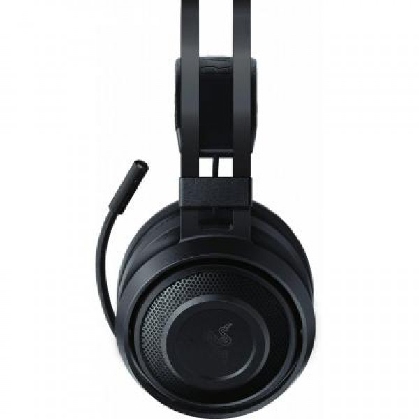 Наушники Razer Nari Essential (RZ04-02690100-R3M1)