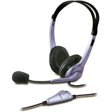 Наушники Genius HS-04S (31710025100)