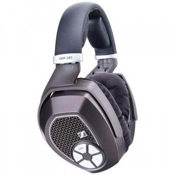 Наушники Sennheiser RS 185