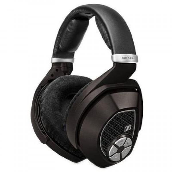 Наушники Sennheiser RS 185