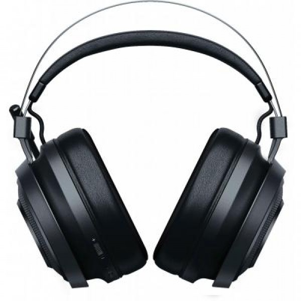 Наушники Razer Nari Essential (RZ04-02690100-R3M1)