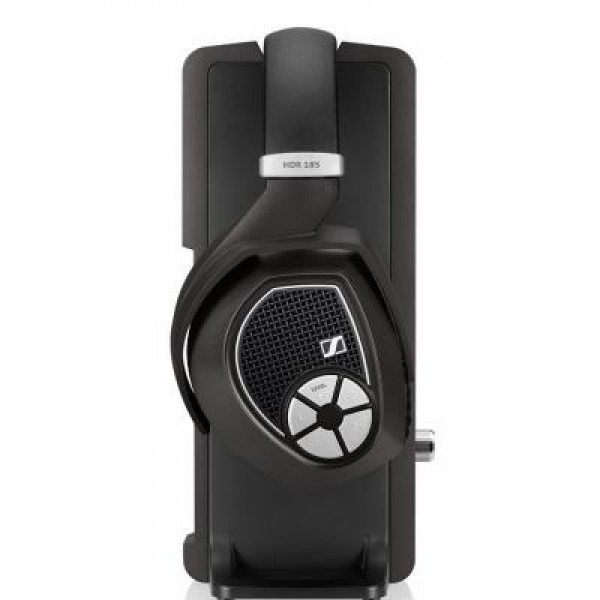 Наушники Sennheiser RS 185