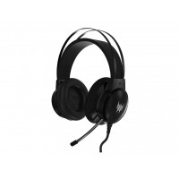 Наушники Acer Predator Galea 300 (NP.HDS1A.004)