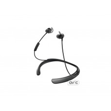 Наушники Bose QuietControl 30