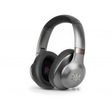 Наушники JBL Everest Elite 750NC Gun Metal (V750NXTGML)