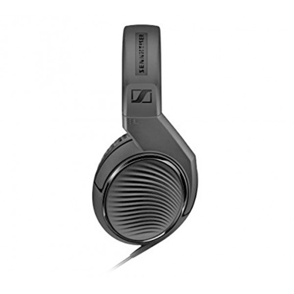 Наушники Sennheiser HD 200 PRO