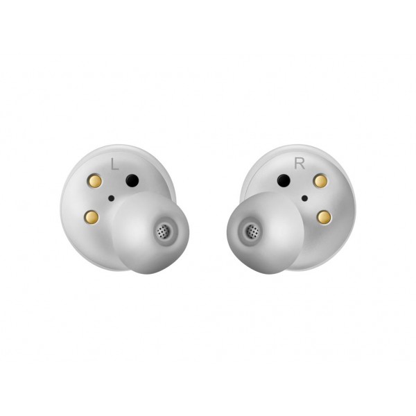 Наушники Samsung Galaxy Buds (Silver) SM-R170NZSASER