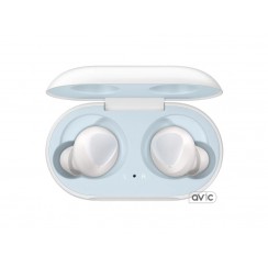 Наушники Samsung Galaxy Buds (White) SM-R170NZWASER