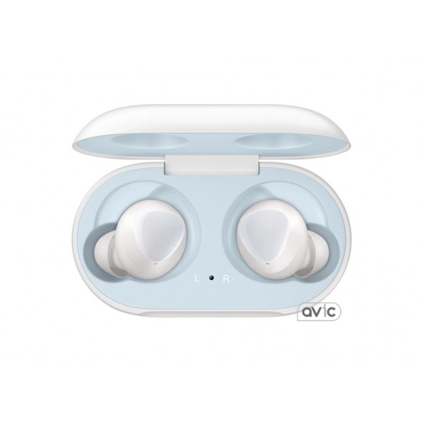 Наушники Samsung Galaxy Buds (White) SM-R170NZWASER