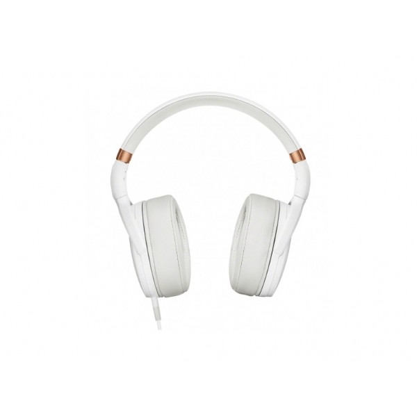 Наушники Sennheiser HD 4.30i White