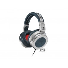 Наушники с микрофоном Sennheiser HD 630 VB