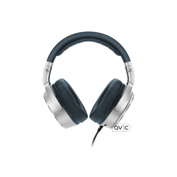 Наушники с микрофоном Sennheiser HD 630 VB