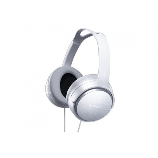 Наушники Sony MDR-XD150 White Наушники Sony MDR-XD150 White