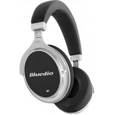 Наушники Bluedio F2 Black