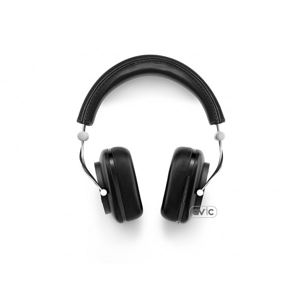 Наушники Bowers and Wilkins P7 Wireless