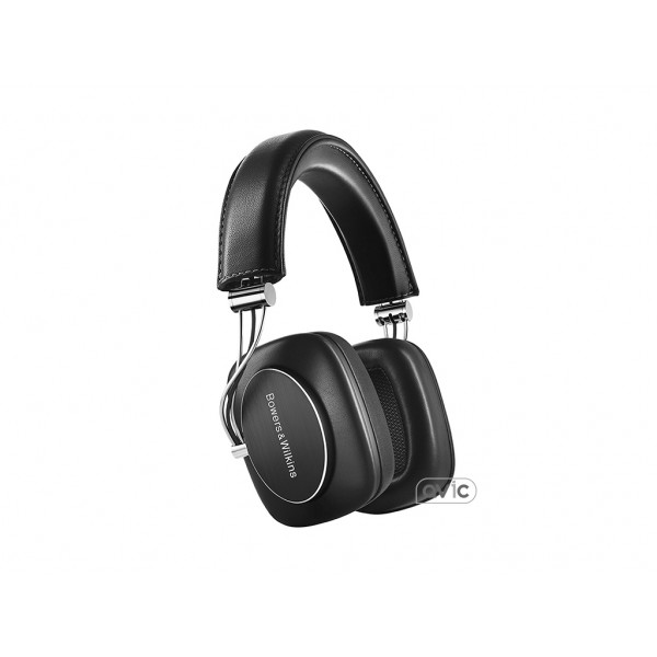 Наушники Bowers and Wilkins P7 Wireless