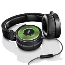 Наушники AKG K619 Green (K619GRN)