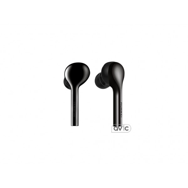 Наушники Huawei FreeBuds Black