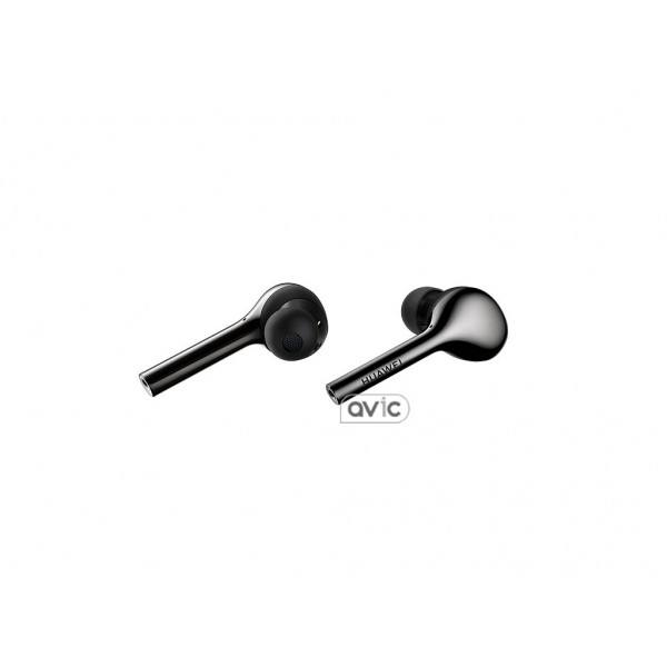 Наушники Huawei FreeBuds Black