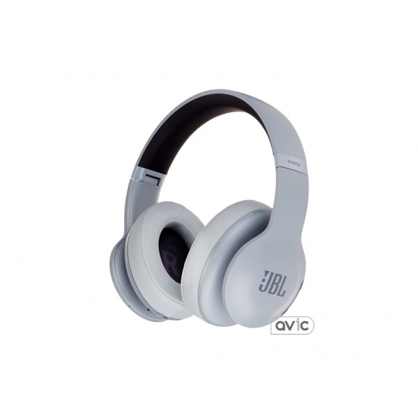 Наушники JBL Everest 700 Grey (Refurbished)