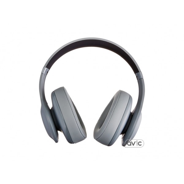 Наушники JBL Everest 700 Grey (Refurbished)