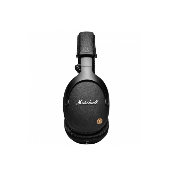 Наушники с микрофоном Marshall Monitor Bluetooth