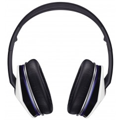 Наушники Logitech Ultimate Ears 6000 White (982-000105)
