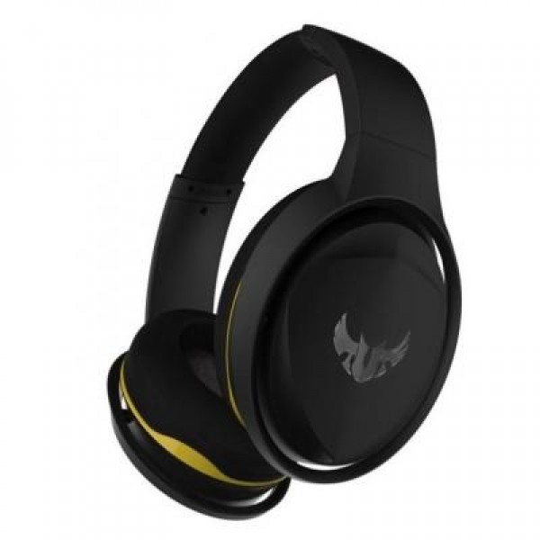 Наушники Razer Kraken Tournament Edition Green (RZ04-02051100-R3M1)