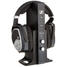 Наушники Sennheiser RS 195