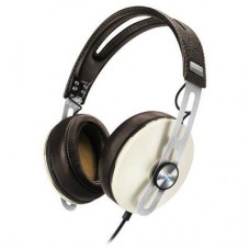 Наушники Sennheiser MOMENTUM M2 AEG Ivory