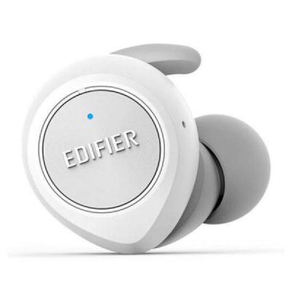 Наушники Edifier TWS3 White