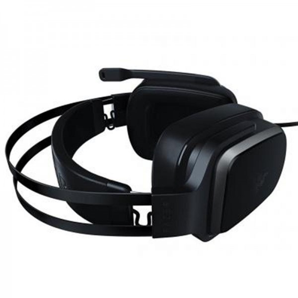 Наушники Razer Tiamat 2.2 V2 Black (RZ04-02080100-R3M1)