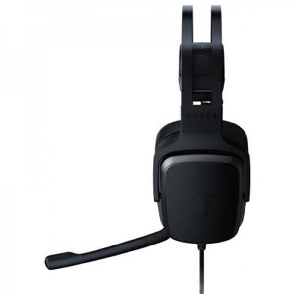 Наушники Razer Tiamat 2.2 V2 Black (RZ04-02080100-R3M1)