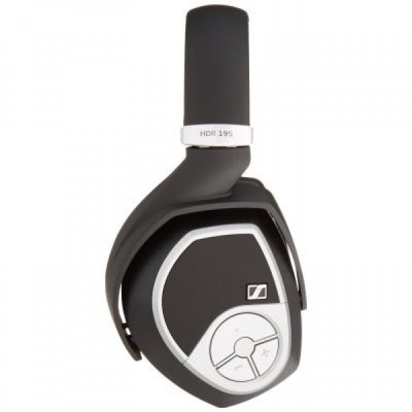 Наушники Sennheiser RS 195