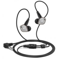 Наушники Sennheiser IE 80 (504771)