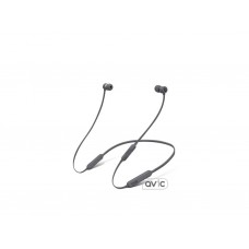 Наушники Beats by Dr. Dre BeatsX Earphones Gray (MNLV2)