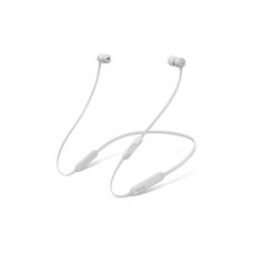 Наушники Beats X A1763 Satin Silver (MTH62)