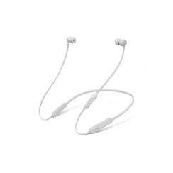 Наушники Beats X A1763 Satin Silver (MTH62)