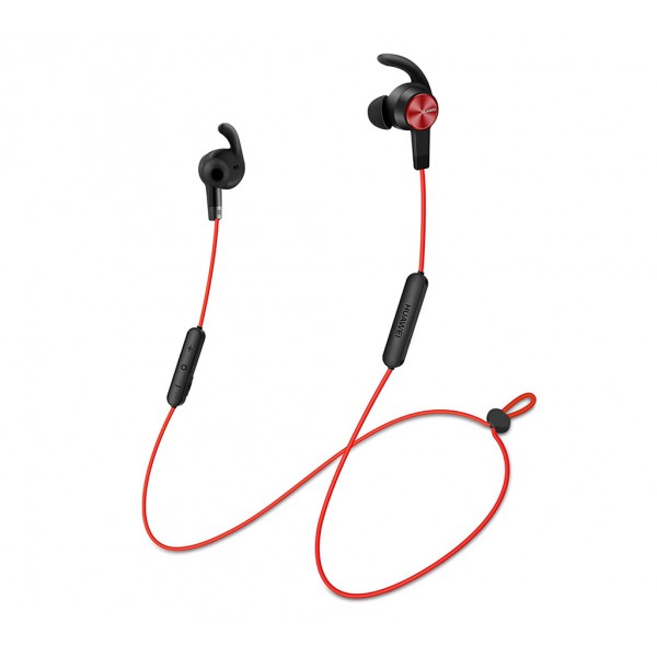 Наушники Huawei AM61 Sport Red (02452501)