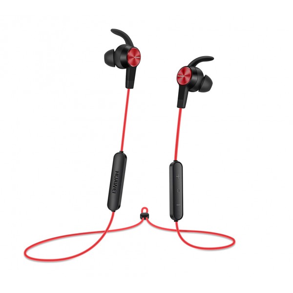 Наушники Huawei AM61 Sport Red (02452501) Наушники Huawei AM61 Sport Red (02452501)