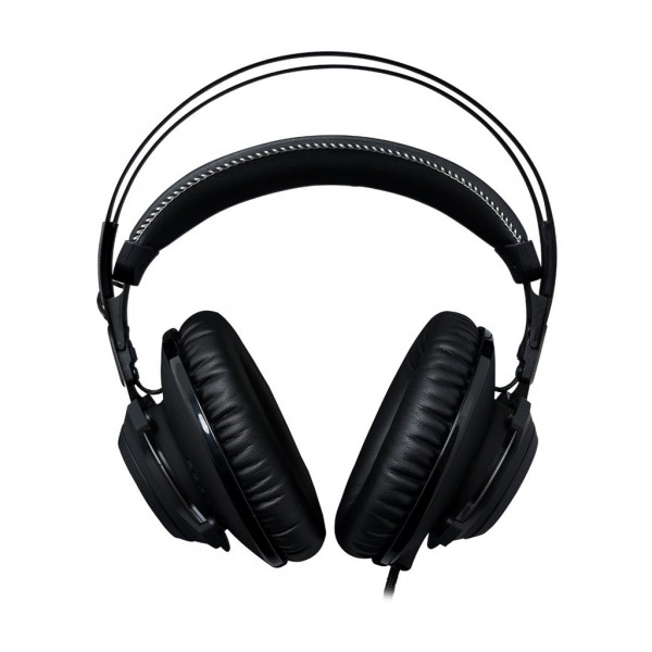 Наушники Kingston HyperX Cloud Revolver S Black (HX-HSCRS-GM/EE)