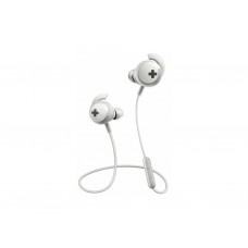 Наушники Philips SHB4305 White (SHB4305WT/00)