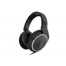 Наушники с микрофоном Sennheiser HD461G